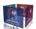 MageOmega + DFY Funnels – Greg Jacobs