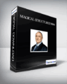 Magical Structures 9044