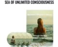 Magnet To Money Through the Sea of Unlimited Consciousness – Bob Proctor and Michele Blood