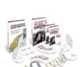 Magnetic Email Marketing – Dan Kennedy