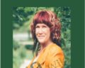 Magnetic Engagement – Sandi Krakowski