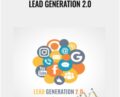 Lead Generation 2.0 – Magnetic Marketing