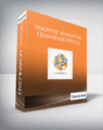 Magnetic Marketing – Lead Generation 2.0