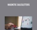 Magnetic Salesletters – Michael Kimble
