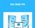 Mail Engine Pro – Mail Engine
