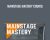 MainStage Mastery Course – David Pfaltzgraff