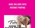 Make Millions with Internet Pimping – Andrew Tate