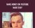 Make Money On Youtube Made Easy – Jordan