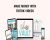 Make Money With TikTok Videos – Elise Darma