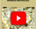 Make Money on YouTube Advanced Masterclass – Matt Par