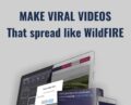 Make Viral Videos that spread like WildFIRE – Madhav Dutta, Luan