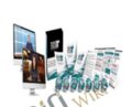 Make, Market, Launch IT 2.0 – Mike Koenigs, Pam Hendrickson