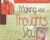 Making Your Thoughts Work For You 4-CD Live Lecture – Wayne Dyer ft Byron Katie