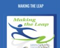 Making the Leap – AWAI