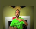 Male Sexual QiGong – Yadi Alamin