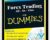 Forex Trading All In One For Dummies – Mamta Mishra
