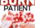 Management of the Burn Patient – Dr. Paul Langlois