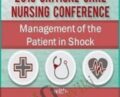 Management of the Patient in Shock – Dr. Paul Langlois
