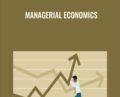 Managerial Economics – Stefan Michel