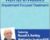 Managing ADHD in Adults: Impairment Focused Treatment with Dr. Russell Barkley – Russell A. Barkley