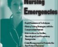 Managing Nursing Emergencies – Tracy Shaw