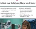 Managing Patient Emergencies – Robin Gilbert