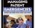 Managing Patient Emergencies: Critical Care Skills Every Nurse Must Know – Paul Langlois