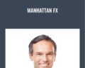 Manhattan FX – ManhattanFx