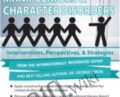 Manipulators and Character Disorders: Interventions, Perspectives, and Strategies – George Simon