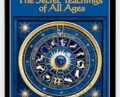 The Secret Teachings Of All Ages – Manly P.Hall