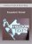 Manny Coats & Kevin King – Freedom Ticket