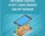 Implemente Compras In App e Ganhe Dinheiro com App Freemium – Manoel Franklin