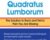 Manual Therapy for the Piriformis and Quadratus Lumborum… – Peggy Lamb