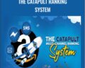 The Catapult Ranking System – Manuel Suarez