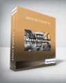 Jessica Williams – Manufacturing 101