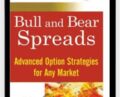 Bull and Bear Spreads – Marc Allaire