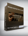 Marc-Andre Seguin – Private Instructor in a Box