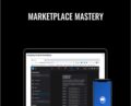 Marketplace Mastery – Marc Gray