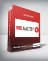 Marcello Ascani – Tube Mastery (TUBE MASTERY di Marcello Ascani)