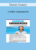 Marcia Gamaly – Cardiac Emergencies: Quickly Recognize Life-Threatening Dysrhythmias & Manage Your Most Unstable Patients