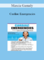 Marcia Gamaly – Cardiac Emergencies: Quickly Recognize Life-Threatening Dysrhythmias & Manage Your Most Unstable Patients