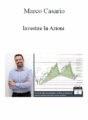 Marco Casario – Investire In Azioni