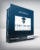 Marco Lutzu – Certificopy 2.0 (Certificopy 2.0 di Marco Lutzu)