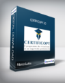 Marco Lutzu – Certificopy 2.0 (Certificopy 2.0 di Marco Lutzu)
