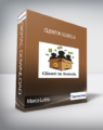 Marco Lutzu – Clienti In Scatola (Clienti in Scatola di Marco Lutzu)