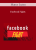 Marco Lutzu – Facebook Fights