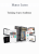 Marco Lutzu – Training Copy Academy