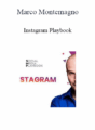 Marco Montemagno – Instagram Playbook
