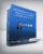 Marco Paret – Mesmerismus Developing Personal Magnetism Course Lesson 6 to 29