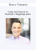 Marco Venturini – Come Scrivere Post Su Facebook